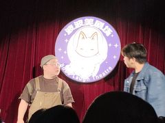 -万达广场(太原街店)