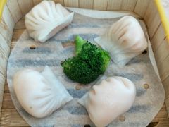 -欣旺·迎宾楼·百年无锡菜