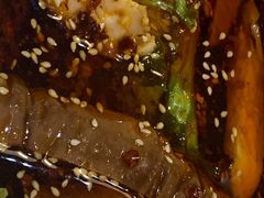 -有拈头成都市井火锅(稠州西路店)