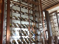 -泉州富力万达文华酒店·美食汇自助餐厅
