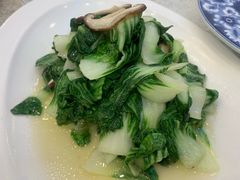 -五谷屯私房菜·始于2005(中山陵童卫路店)
