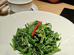 -一坐一忘云南菜(卓悦中心)