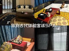 -瀚森大厦