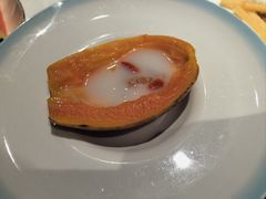 -奥塔空中餐厅