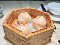 -陶陶居酒家(SM二期购物广场店)
