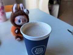 -巴黎贝甜(阳光上东店)