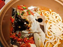 -永兴外婆桥(城中万达店)