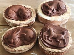 -陶祖圣境风景区