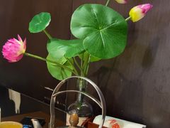 -火宫殿·湘菜小吃·商务宴请·生日聚会(东塘店)