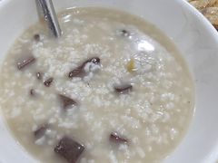 -电白鸭粥店(下沙二坊88号店)