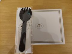 -薇薇安千层蛋糕(府城店)