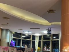 -纽斯桑拿会所(东绣路店)