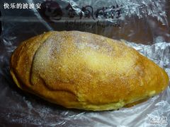 酥式红豆-金凤成祥(五棵松二店)