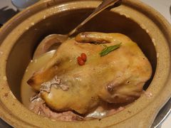 -外婆家(西红门荟聚购物中心店)