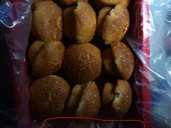 -祥禾饽饽铺·中式糕点(天津河东美福园店)