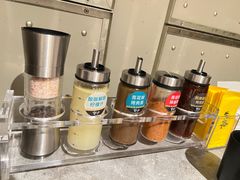 -乾杯烧肉居酒屋(中洲湾店)
