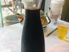 -可可大虾武汉土菜大排档(万松园1店)