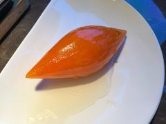 蜜汁红薯-新荣记(BFC外滩金融中心店)