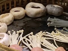 -明洞王妃家烤肉(苏州中心星悦汇店)