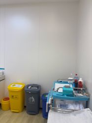 -广州紫馨整形外科医院