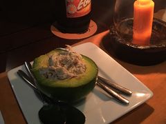 -Ministry of Crab(科伦坡店)