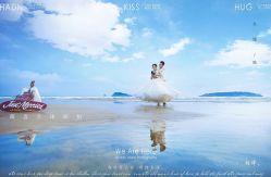 -薇喜影像艺术中心 ART PHOTO