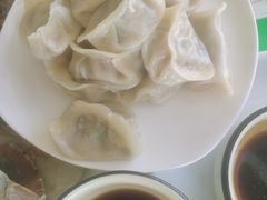 -常家活海鲜小吃(仅一家无分店)