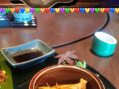 -敦煌神画 (三十三城店)