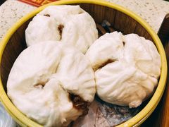 -名点一号·精致茶点·手工制作(宝华店)