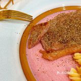 食肉党怎么能离得了肉呢呀！