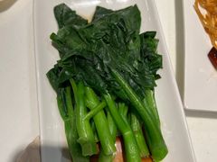 -金鼎轩(亚运村店)