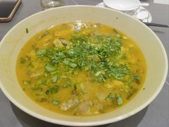 -写庭·鱼鲜川菜·宴请(铁像寺水街店)