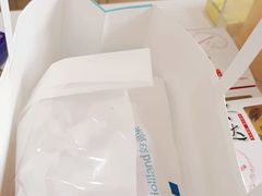 -好利来(北美N1店)
