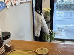 -Joymean coffee.见面咖啡