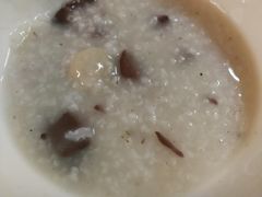 -禄源公·老莞诚饭店