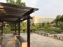 -中国银行江苏省分行培训中心