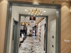 点击看大图 -爱儿美儿童摄影(奥森公园店)