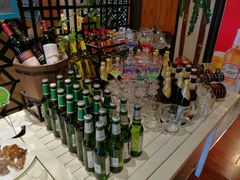 -小时候2013(瀚新店)