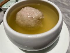 -苏帮袁Sue Cuisine(来福士店)