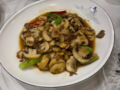 -火龙堂·风味民间菜(文一路店)