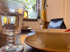 -花满楼(启秀路店)