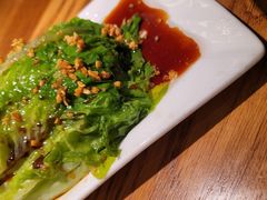 -点心传说·粤菜点心(佐阾虹湾店)