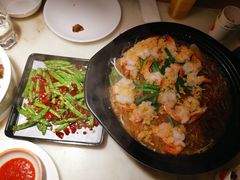 -佬肥猫(国华广场店)
