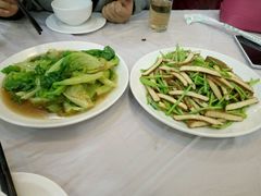 -蜀膳坊(洪公祠小区店)