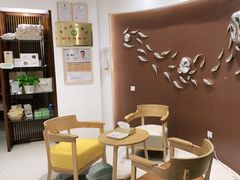 -健合堂中医养生·经络调理(天通苑旗舰店)
