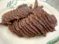 -蟹天蟹地农家菜·阳澄湖大闸蟹(浅水湾店)