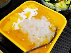 -东记甜品(佛山总店)