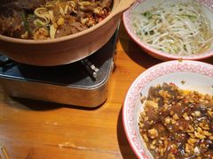 -陈家婆的菜(梅溪湖店)