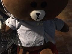 -比格比萨自助(西单明珠餐厅)