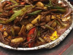 -世纪缘湖滨花园酒店(玄武湖店)